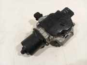 Scheibenwischermotor Vorne 288008294R Renault Clio V (RJAB) Schrägheck 5-drs 1.0 TCe 100 12V (H4D-450(H4D-B4)) 2020-12