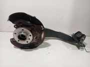Radnabe Rechts Hinten 6898964 Mini Countryman (F60) SUV 1.5 TwinPower Turbo 12V Cooper SE ALL4 (IA1) 2021-02