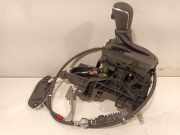 Schaltermechanisch 33820k0040 Toyota Yaris IV (P21/PA1/PH1) Schrägheck 1.5 12V Hybrid 115 (M15AFXE) 2025-05