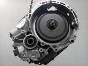 Getriebe Automatik UVF Volkswagen Golf VIII (CD1) Schrägheck 2.0 TSI R 16V 4Motion (DSFF) 2021 DSFF