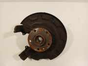 Radnabe Links Vorne Skoda Octavia Kombi (5EAC) Kombi 5-drs 1.6 TDI Greenline 16V (CXXB) 2017