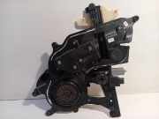 Fensterheber Elektr. Rechts Vorne 9829505680 Peugeot Partner (EF/EU) Van 1.5 BlueHDi 100 (DV5RCF(YHT)) 2020