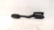 Gasdruckregler C497 Fiat 500 (312) Schrägheck 1.2 69 (169.A.4000) 2008-05