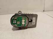 Steuerger?t Beleuchtung A1669003309 Mercedes-Benz GLA (156.9) SUV 2.0 250 Turbo 16V 4-Matic (M270.920(Euro 6)) 2014-06