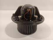 Heizgebläse Motor 0044253 Mercedes-Benz A (W169) Schrägheck 1.5 A-150 (M266.920) 2005-03