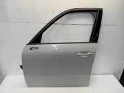 Tür Links Vorne Citroën Grand C4 Spacetourer (3A) Großraumlimousine 1.2 12V PureTech 130 (EB2DTS(HNY)) 2015