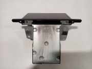 Navigation Display 81A919604B Audi SQ2 (GAB/GAG) SUV 2.0 TFSI 16V (DNUE) 2019-11