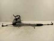 Lenkgetriebe 9834749080 Opel Corsa F (UB/UH/UP) Schrägheck 5-drs 1.2 12V 75 (EB2FAMD(HMU)) 2020-01