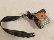 Gurtstraffer Rechts Vorne 5H1857706L Volkswagen Golf VIII (CD1) Schrägheck 1.5 eTSI 16V (DFYA) 2021 DFYA