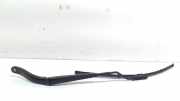 Scheibenwischer Links Vorne 288819391R Renault Megane IV Estate (RFBK) Kombi 5-drs 1.5 Energy dCi 110 (K9K-656(K9K-G6)) 2018