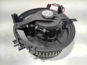 Heizgebläse Motor 5WB819015 Skoda Superb Kombi (3V5) Kombi 2.0 TDI (DTSA) 2021-06