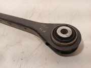 Querlenker Rechts Hinten 8K0501529L Audi A4 Avant (B8) Kombi 3.0 TDI 245 V6 24V Quattro (CDUC) 2014