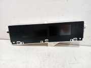 Tachoeinheit Kmh 9855113580 Citroën C3 (CB/CC) Schrägheck ë-C3 44 kWh (ZYA) 2025-02