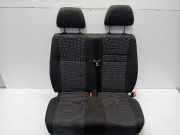 Sitz Rechts Vorne Mercedes-Benz Sprinter 3,5t (906.63) Van 313 CDI 16V (OM651.955) 2010