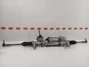 Lenkgetriebe 505287250 Alfa Romeo Giulietta (940) Schrägheck 1.4 TB 16V MultiAir (940.A.2000) 2014-08