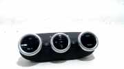 Heizung Bedienung 156101737 Alfa Romeo Giulietta (940) Schrägheck 2.0 JTDm 16V 150 (940.B.5000) 2014-09