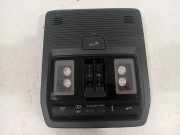 Innenbeleuchtung 5H0959561P Skoda Octavia Kombi (NXAC) Kombi 5-drs 2.0 TDI 16V (DTTC) 2020