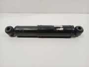 Stoßdämpfer Links Hinten 9816510180 Peugeot Expert (V1/VA/VB/VE/VF/VT/VY) Van 1.5 BlueHDi 120 (DV5RUC(YHV)) 2023-06