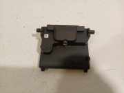 Camera Vorne N1BT19H406CB Ford Puma SUV 1.0 Ti-VCT EcoBoost mHEV 12V (B7JB) 2024