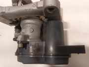 Bremssattel Links Hinten 9824487780 DS DS 3/Crossback (UC/UJ/UR) Schr?gheck 1.2 12V PureTech 130 (EB2ADTS(HNS)) 2019 EB2ADTS(HNS)