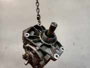 Verteilergetriebe 4X4 0A6409053AH Volkswagen Tiguan (5N1/2) SUV 2.0 TDI DRF 16V 4Motion (CFGC(Euro 5)) 2013-11 CFGC(Euro 5)