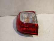 Rücklicht Links Aussen AM5113405AC Ford Grand C-Max (DXA) Großraumlimousine 1.6 EcoBoost 16V (JQDA(Euro 5)) 2011-07