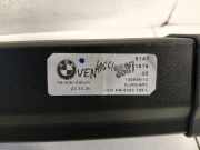 Gep?ckplane 7911575 BMW 5 serie Touring (G31) Kombi 530i 2.0 TwinPower Turbo 16V Mild Hybrid (B48-B20B) 2020-11