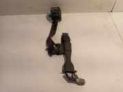 Sicherheitsgurt Links Vorne 23465047 Opel Insignia Sports Tourer Kombi 2.0 GSi Turbo 16V 4x4 (B20NFT(Euro 6)) 2017-12