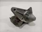 Anlasser 233001007x Renault Megane III Coupe (DZ) Schr?gheck 3-drs 1.4 16V TCe 130 (H4J-700(H4J-A7)) 2013