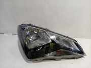 Scheinwerfer Rechts 1SL941016F Seat Mii Schrägheck 1.0 12V (CHYB) 2012