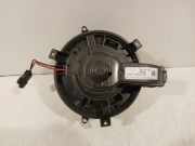 Heizgebläse Motor T486480 Toyota Aygo X Schrägheck 1.0 12V VVT-i (1KR-FE) 2023-01