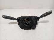 Kombischalter 98289627YX Opel Grandland (X) SUV 1.2 Turbo 12V (D12XHT(EB2ADTS)) 2021-01
