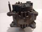 Lichtmaschine 03C903023T Volkswagen Passat Variant (365) Kombi 1.4 TSI 16V (CAXA(Euro 5)) 2012 CAXA(Euro 5)