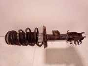Federbein Links Vorne 51926520 Fiat Panda (312) Schrägheck 0.9 TwinAir Turbo 85 (312.A.2000) 2012-05