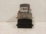 Abs Pumpe 00518045960 Citroën Jumper (U9) Ch.Cab/Pick-up 2.2 HDi 120 Euro 4 (P22DTE(4HU)) 2010