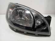 Scheinwerfer Rechts 1ST941016D Skoda Citigo Schrägheck 1.0 12V (CHYB) 2012-09