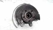 Radnabe Links Hinten Jaguar S-type (X200) Limousine 2.7 D 24V (7B) 2005