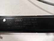 Fensterheber Elektr. Rechts Vorne 8V3837462A Audi A3 (8V1/8VK) Schrägheck 3-drs 1.6 TDI Ultra 16V (CRKB(Euro 5)) 2014-09