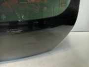 Heckklappe Toyota Aygo (B40) Schrägheck 1.0 12V VVT-i (1KR-FE) 2018-07