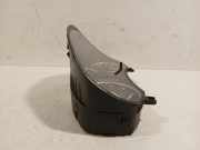 Tachoeinheit Kmh 1Z0920843B Skoda Octavia (1Z3) Liftback 1.4 TSI 16V (CAXA) 2009