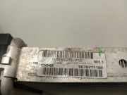 Radiator 9678711180 Peugeot 3008 II (M4/MC/MJ/MR) Gro?raumlimousine 1.6 16V HYbrid 225 (EP6FADTXHPD(5GQ)) 2023-09