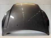 Motorhaube Ford Focus 3 Wagon Kombi 1.0 Ti-VCT EcoBoost 12V 125 (M1DA(Euro 5)) 2013