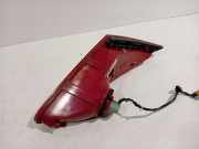 Rücklicht Rechts In Der Heckklappe Peugeot 307 CC (3B) Cabrio 1.6 16V (TU5JP4(NFU)) 2005-01