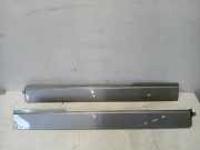 Sideskirt Set 7H3843796G Volkswagen Transporter/Caravelle T5 Bus 2.0 BiTDI DRF (CFCA) 2012 CFCA