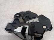 T?rschlo? Zv Elektrisch Links Vorne A046693 Suzuki Swace Kombi 5-drs 1.8 16V Hybrid (2ZRFXE) 2020-12