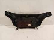 Radio Bedienung 96777660ZD Peugeot 308 (L3/L8/LB/LH/LP) Schrägheck 5-drs 1.6 BlueHDi 120 (DV6FC(BHZ)) 2016