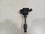Zündspule 9091902281 Toyota Aygo X Schrägheck 1.0 12V VVT-i (1KR-FE) 2025-01