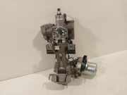 Servolenkung Pumpe Electrisch EL02K7400AZ91D Mazda 6 SportBreak (GJ/GH/GL) Kombi 2.5 SkyActiv-G 16V (PYZC) 2018-10