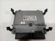 Motorsteuergerät A2721539891 Mercedes-Benz GLK (204.7/9) SUV 3.0 280 V6 24V 4-Matic (M272.948) 2009-05