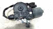 Scheibenwischermotor Vorne 8511005070B Toyota Avensis (T27) Limousine 2.0 16V D-4D-F (1AD-FTV(Euro 4)) 2014-08